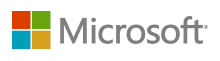 01-MICROSOFT