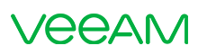 04-VEEAM