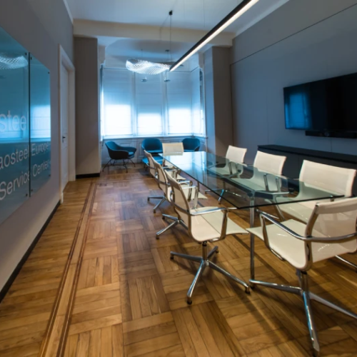 adicom_arredo2