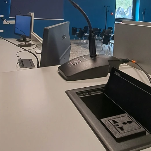 adicom_arredo5
