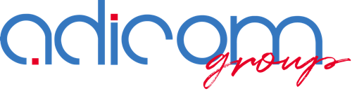 ADICOMGROUP